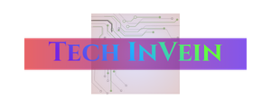 Tech InVein