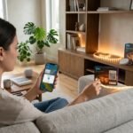 does govee work with apple home