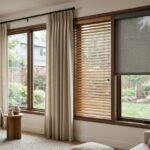 window covering ideas
