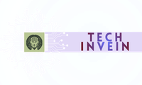 Tech Invein