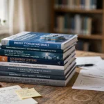 journal of energy storage