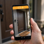 video doorbell battery dying fast