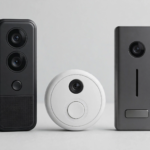 best video doorbell no subscription