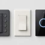 best no neutral smart switch for older homes