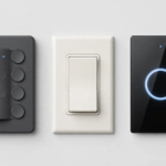 best no neutral smart switch for older homes
