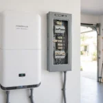 residential energy storage system