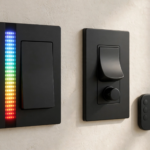 inovelli blue vs lutron caseta