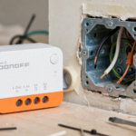 sonoff zbmini l2 no neutral wiring guide