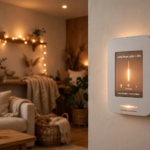 best smart dimmer switch for led lights no buzzing no flicker
