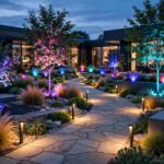 philips hue lily alternative