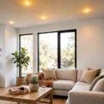 best motion sensor for smart lighting
