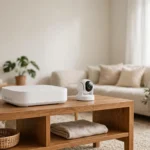 Eufy camera not recording to HomeBase: troubleshooting the hub and app settings