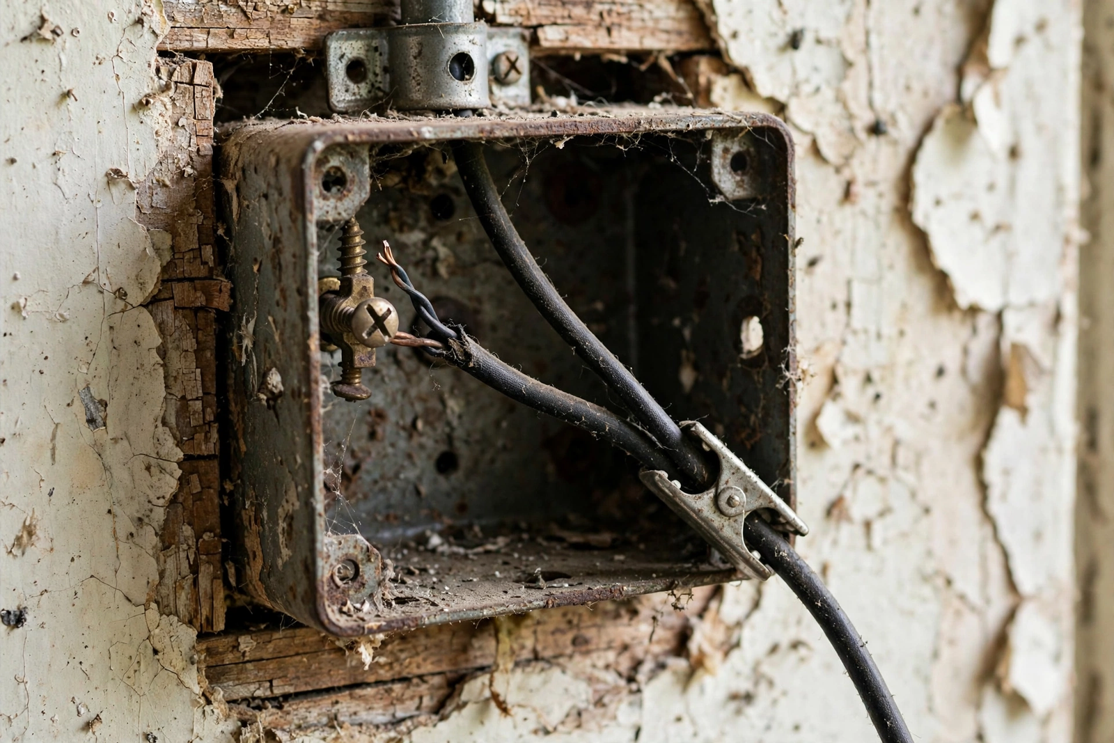 best no neutral smart switch for older homes - 1