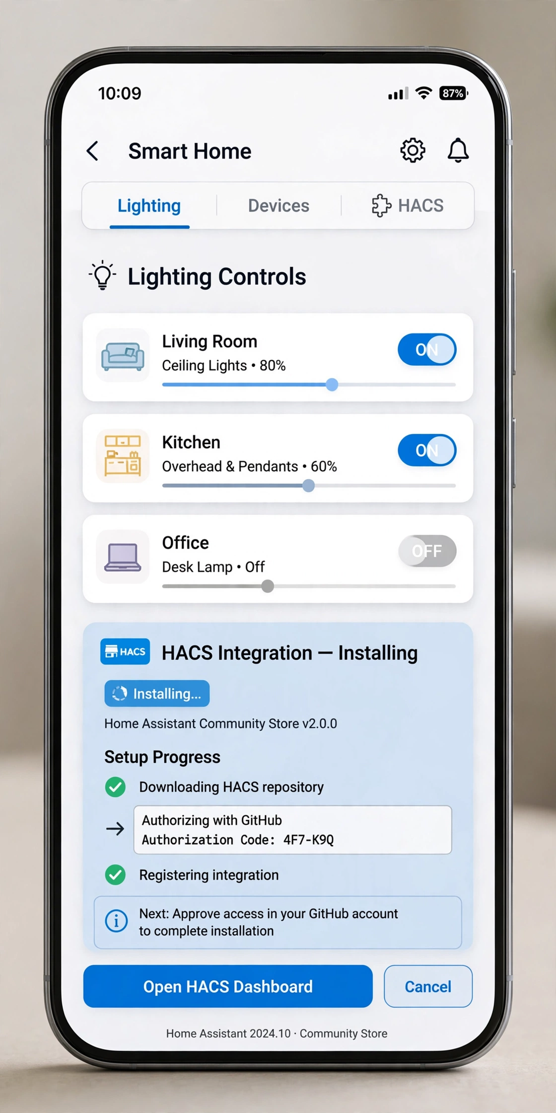 how to set up circadian lighting in home assistant adaptive lighting - 1
