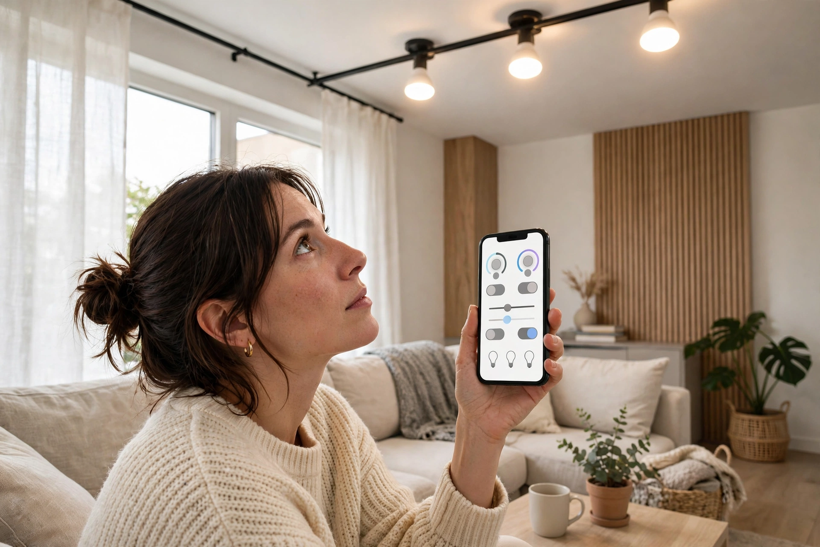 philips hue natural light scenes - 1