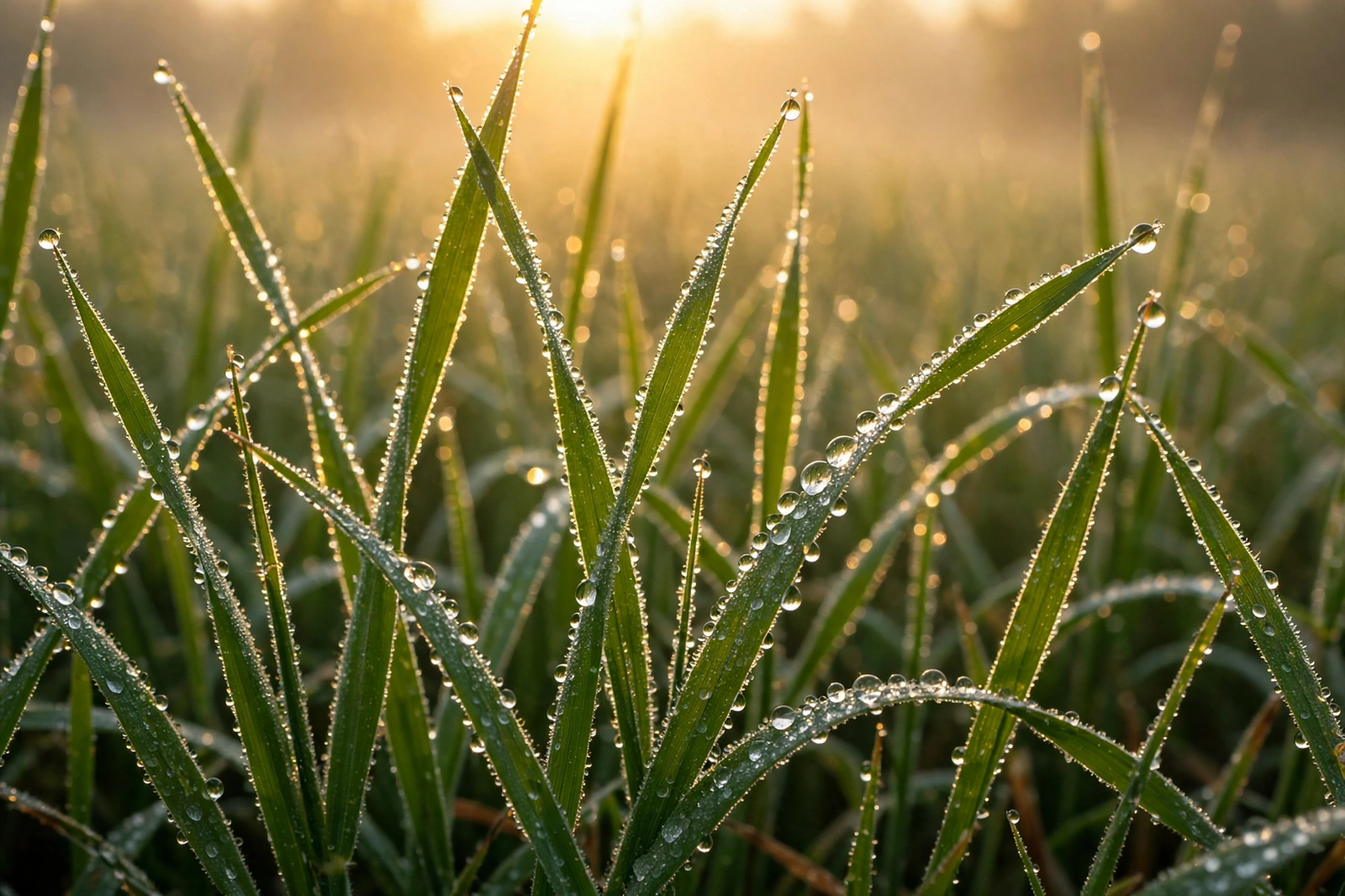 what is dew point vs humidity - illustration 2