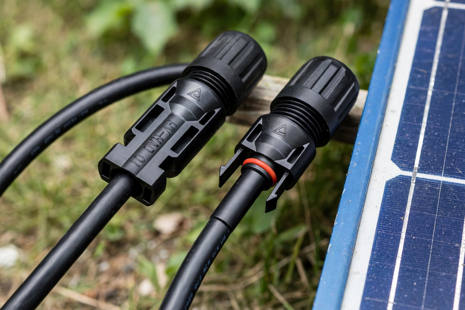 energy storage connector - illustration 2