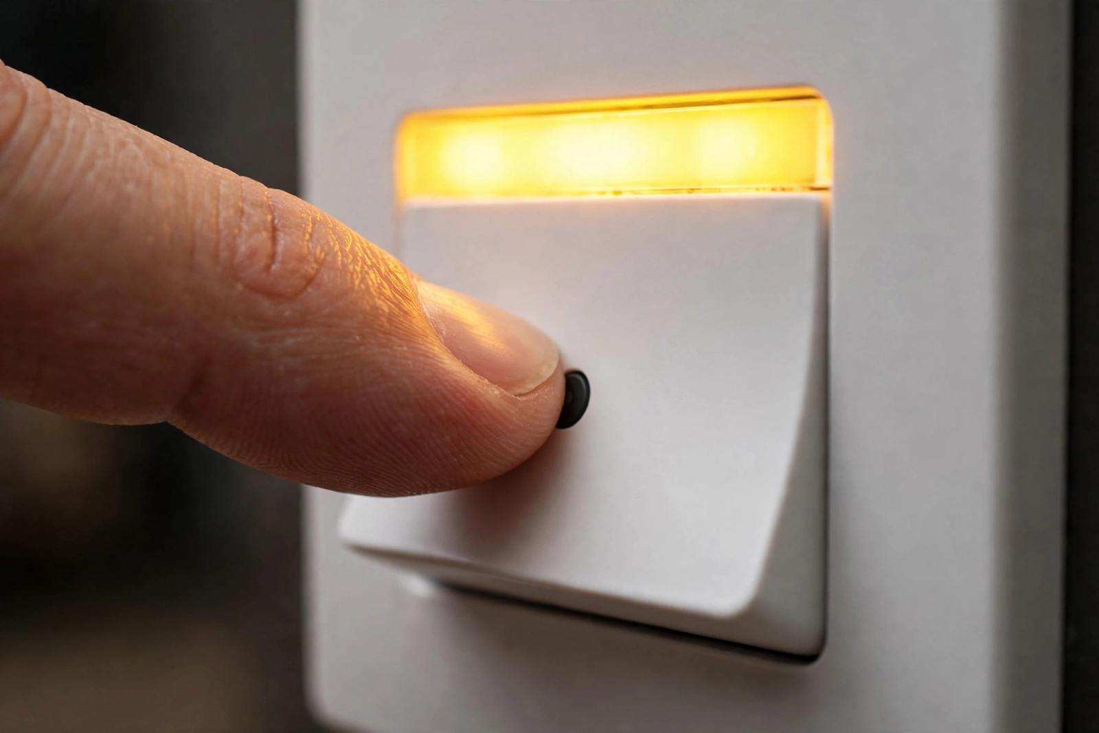 smart bulb mode on smart switch setup guide - 2