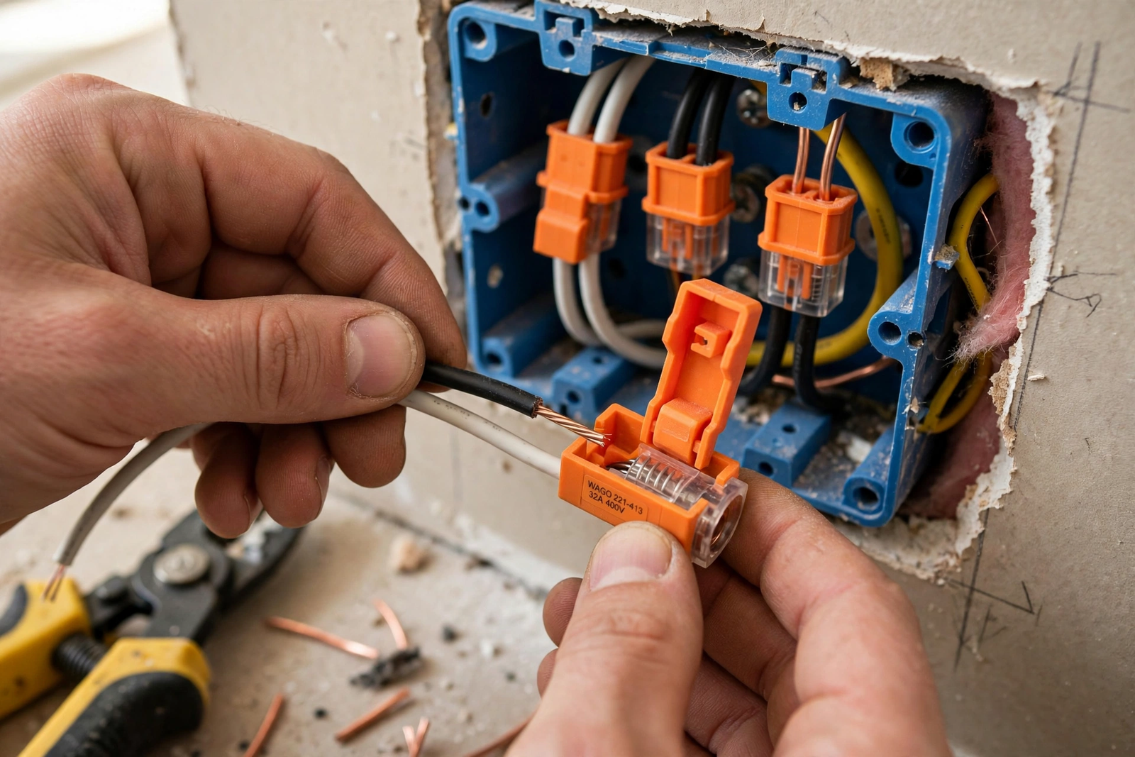 sonoff zbmini l2 no neutral wiring guide - 2