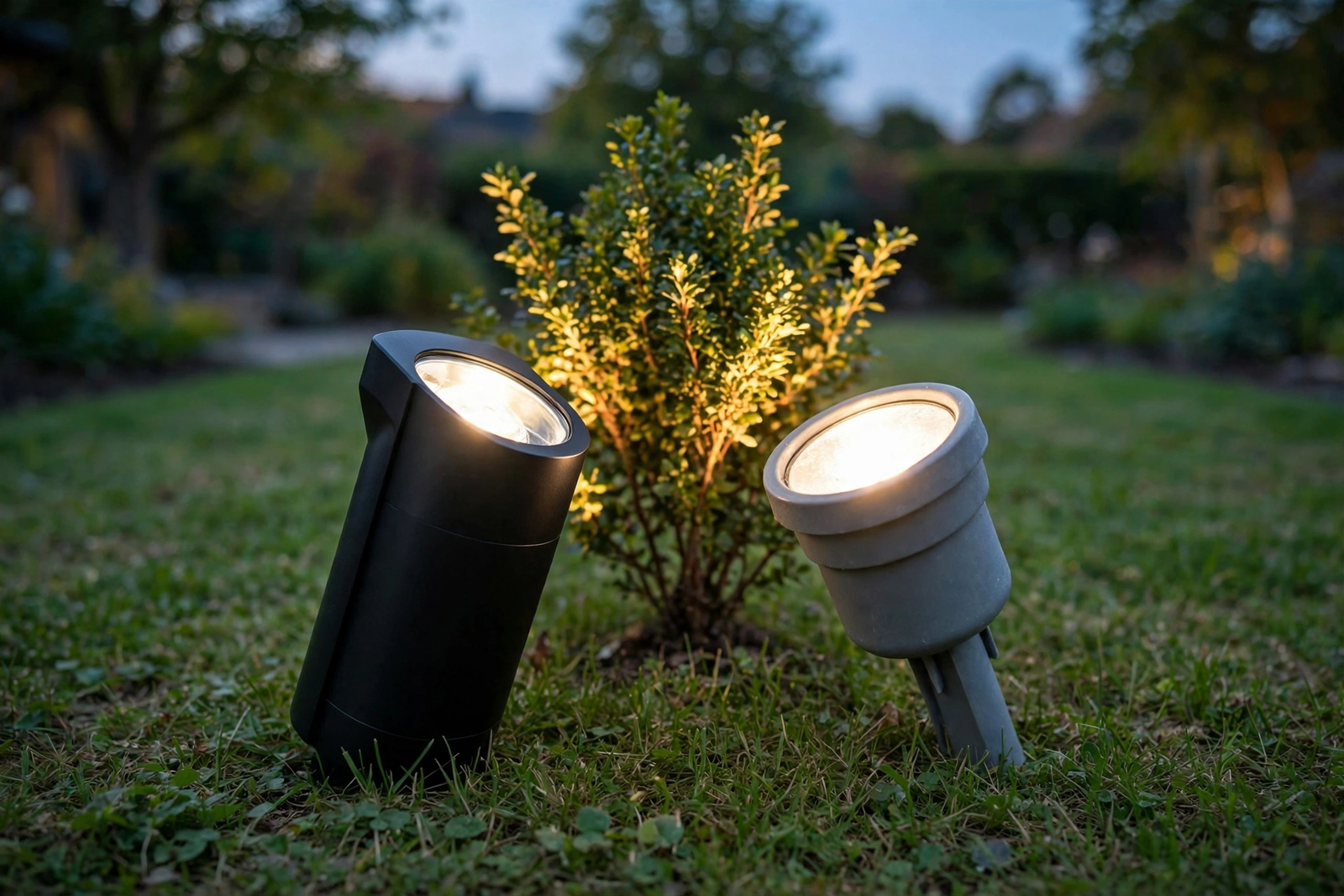 philips hue lily alternative - 2