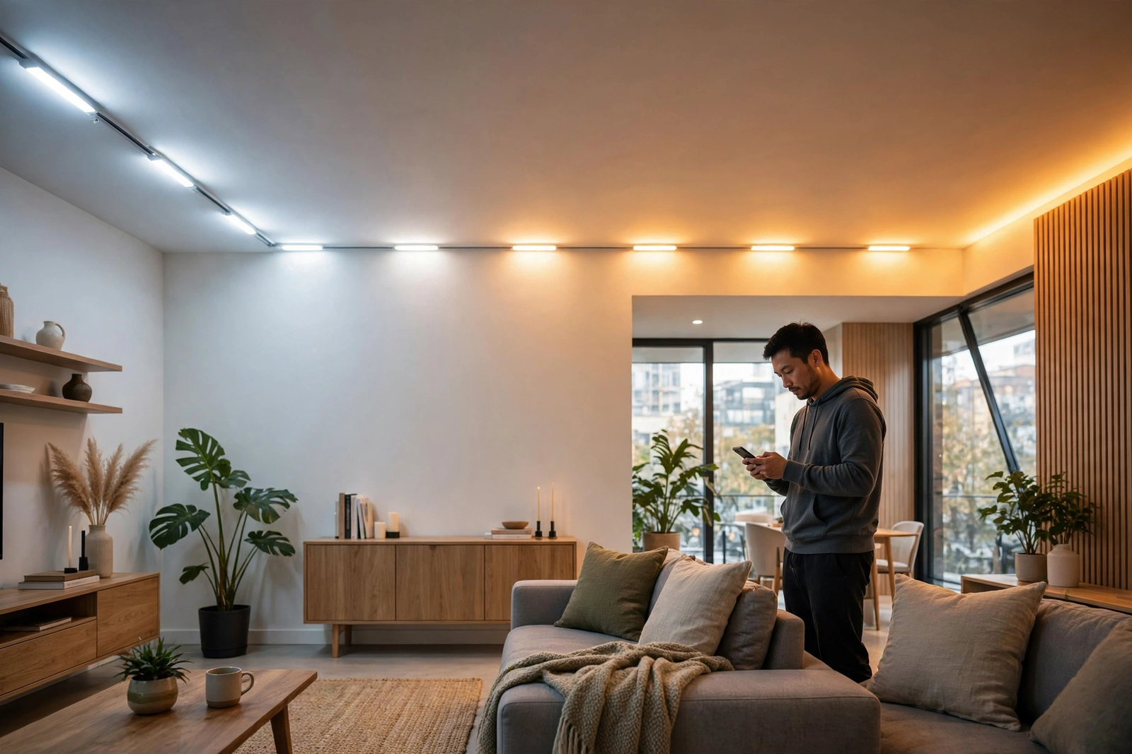 philips hue natural light scenes - 2
