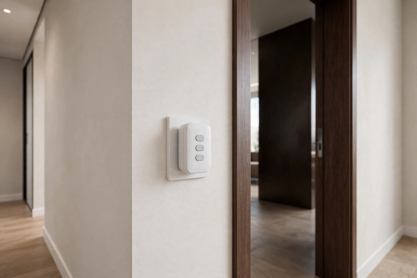 inovelli blue vs lutron caseta - 3