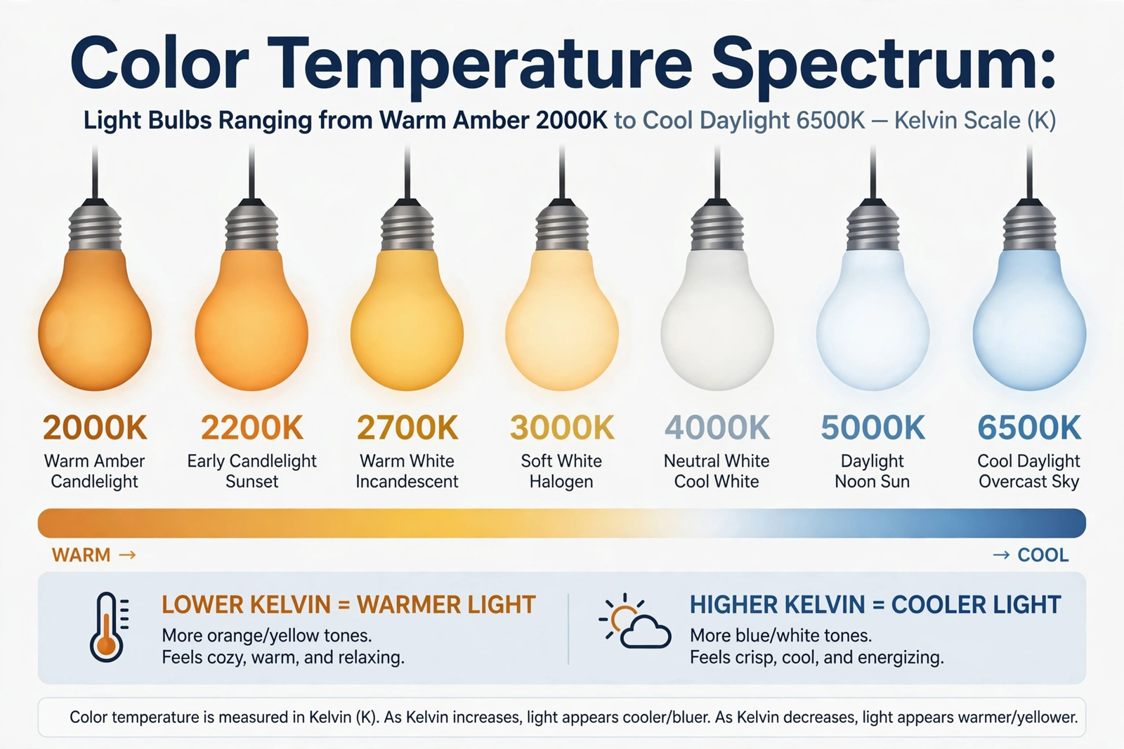 how to set up circadian lighting in home assistant adaptive lighting - 3