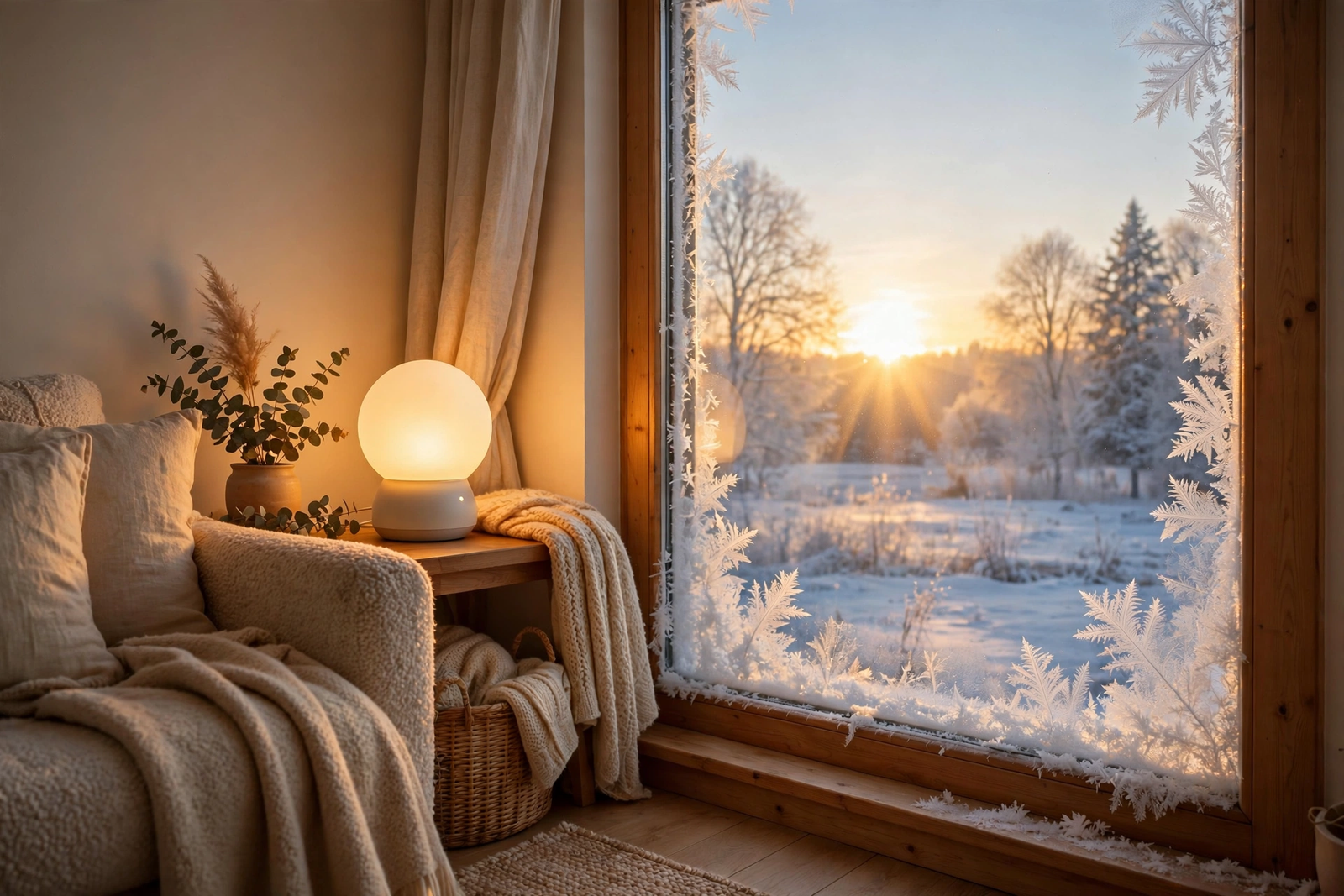 philips hue natural light scenes - 3