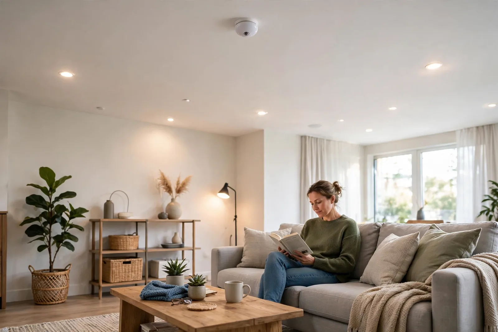 home assistant motion sensor lights - 3
