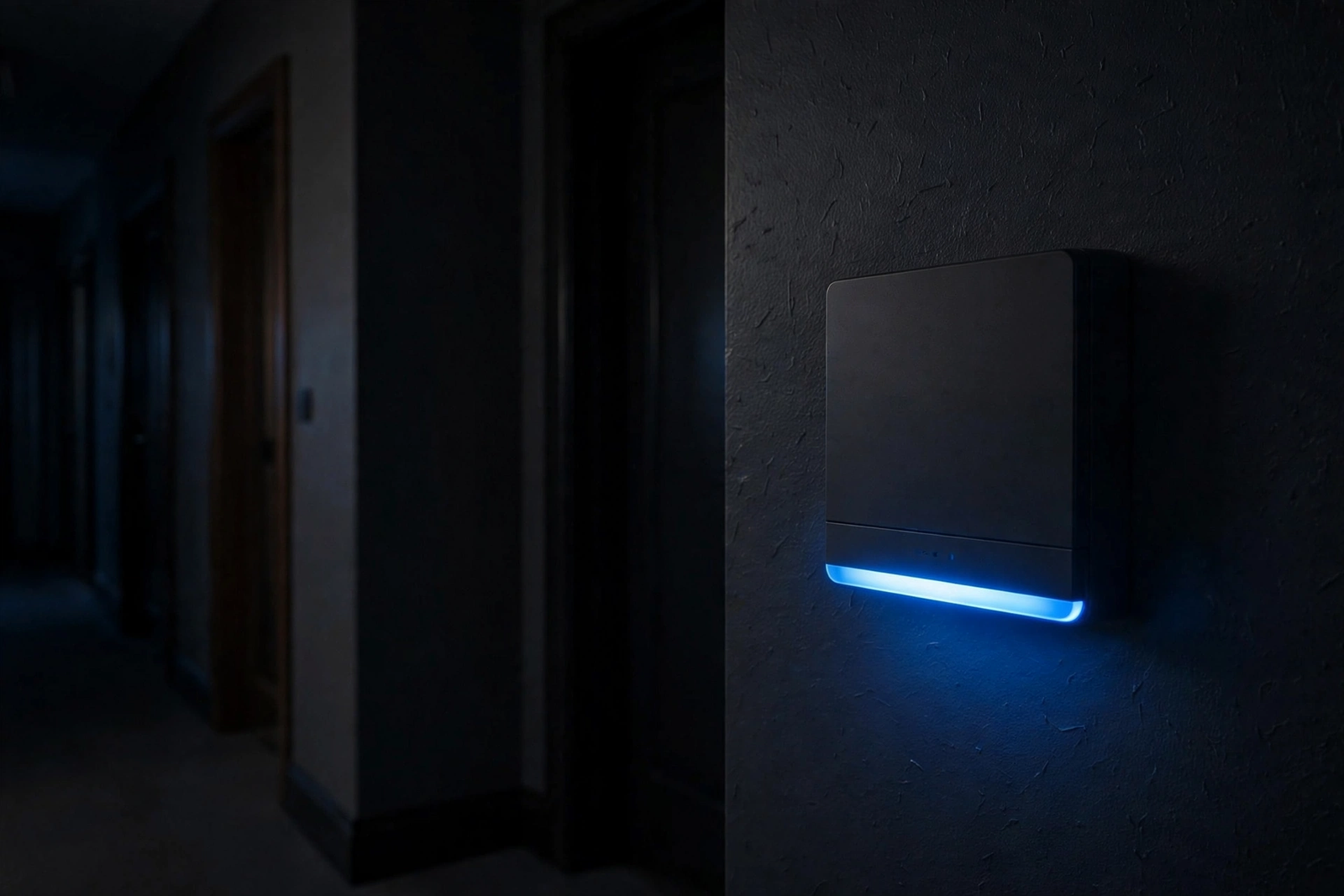 inovelli blue vs lutron caseta - 4
