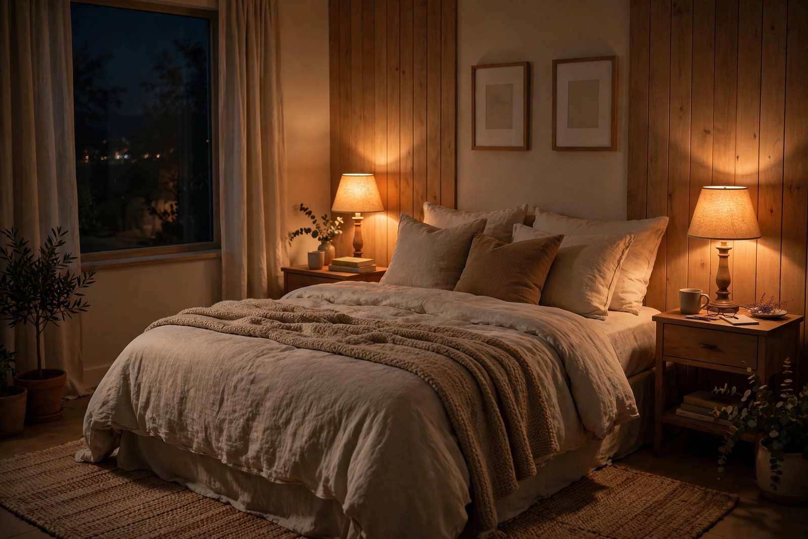 how to set up circadian lighting in home assistant adaptive lighting - 4