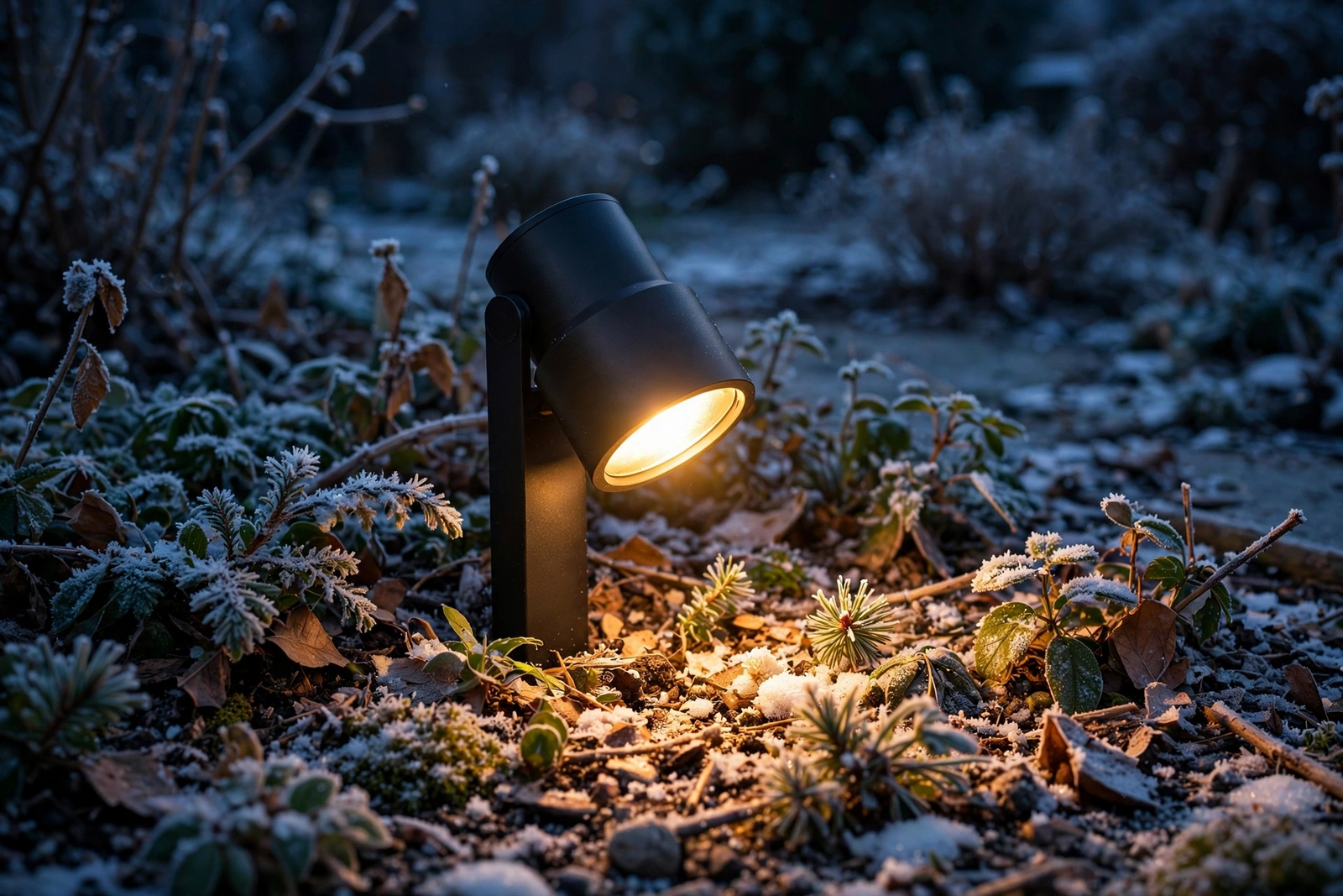 philips hue lily alternative - 4