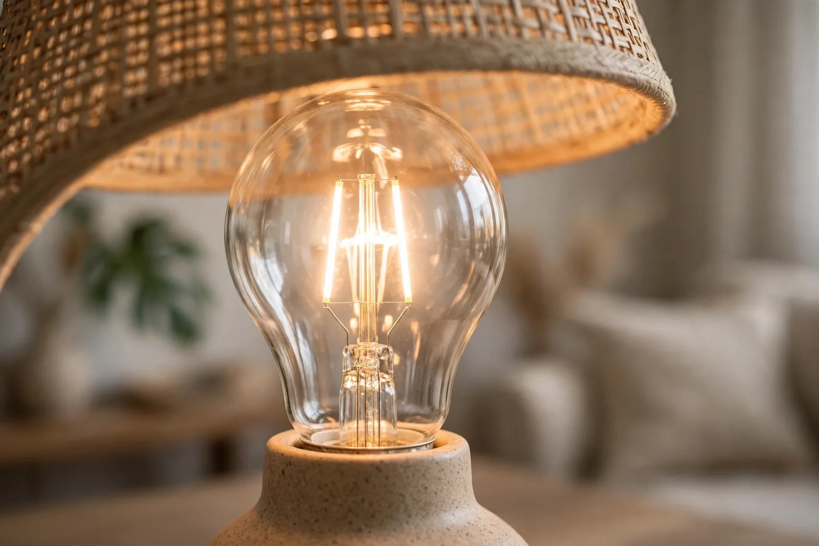 vacation mode lighting automation - 4