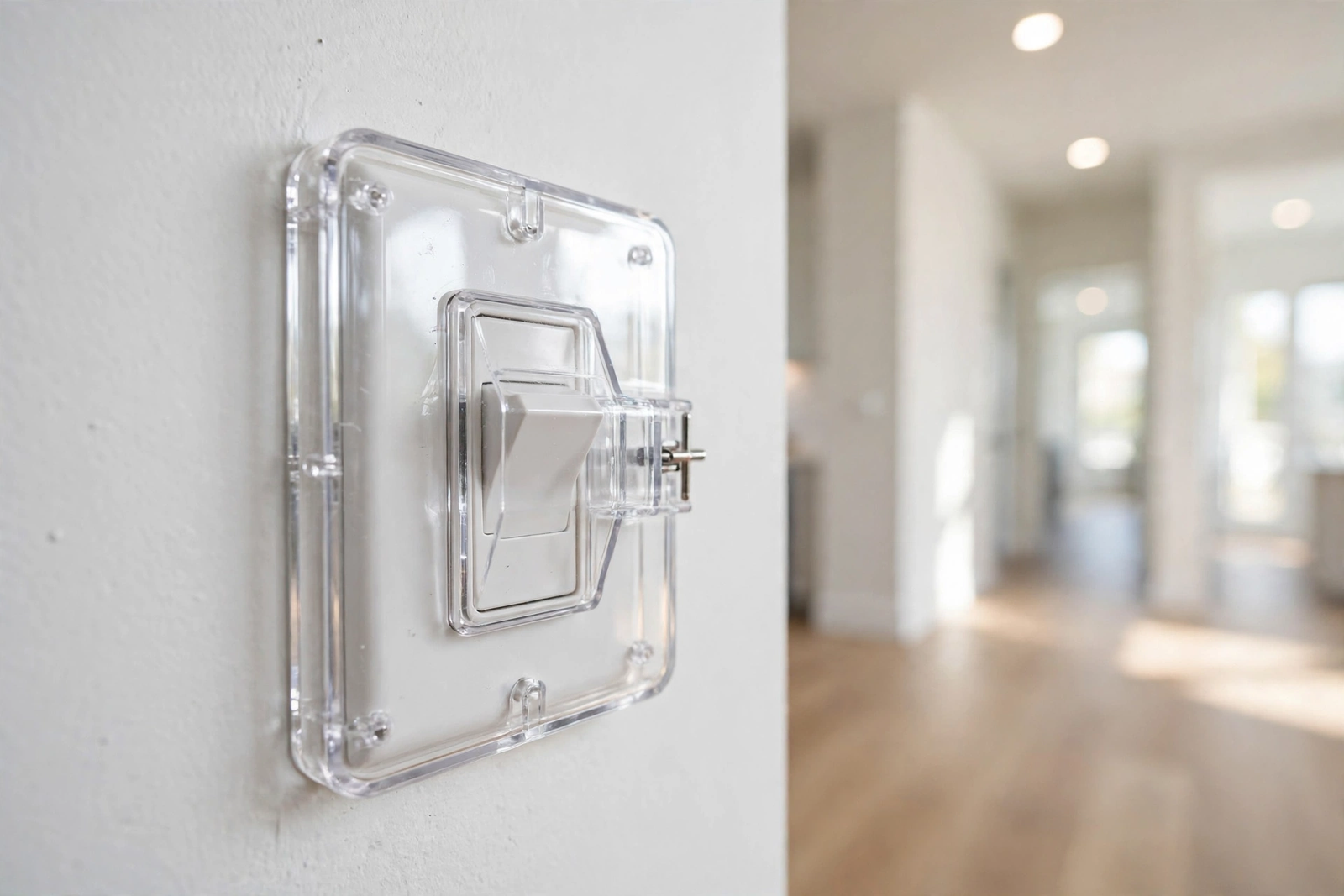 leaving light switch on with smart bulb - illustration 4