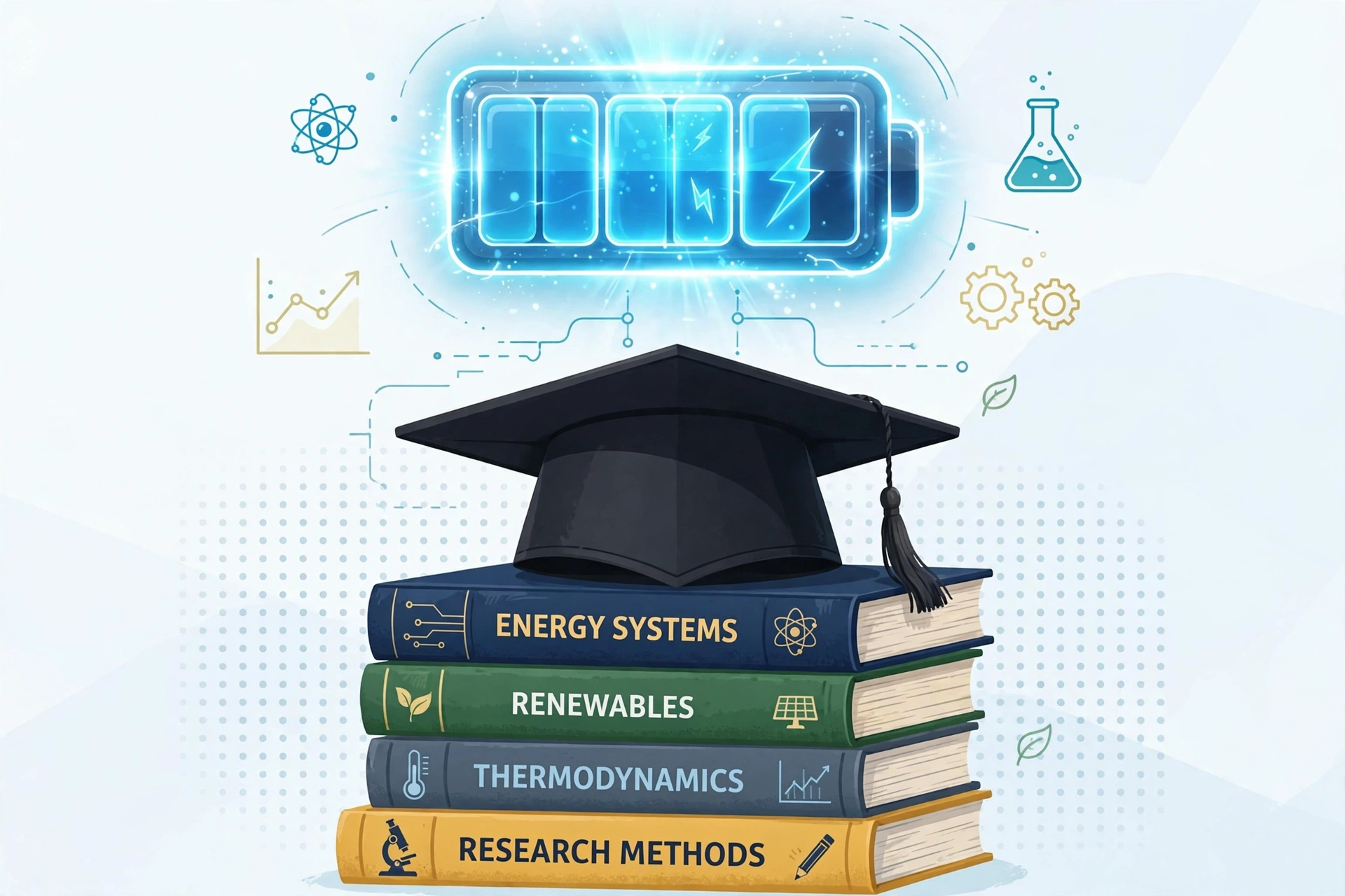 journal of energy storage - illustration 5