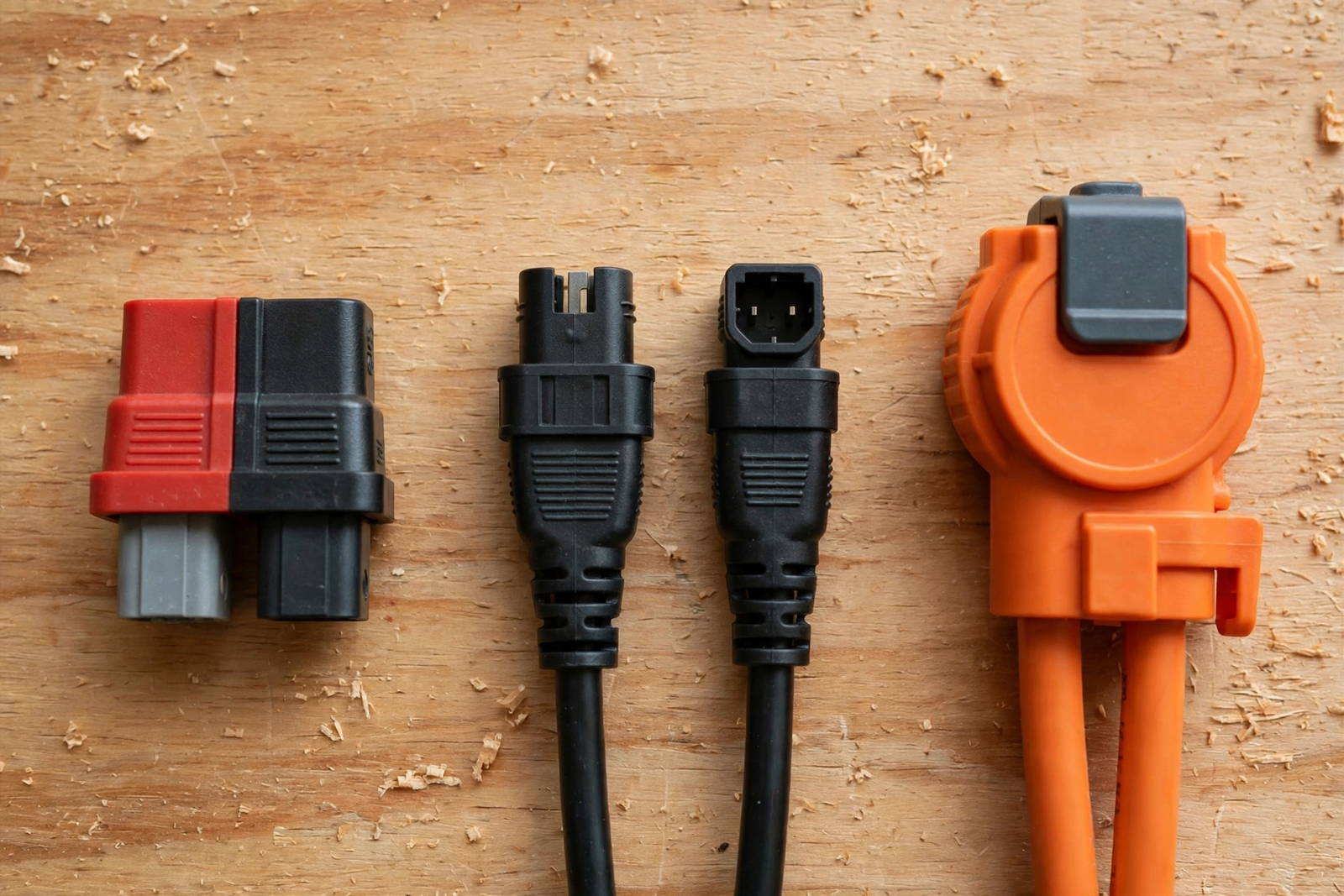 energy storage connector - illustration 5