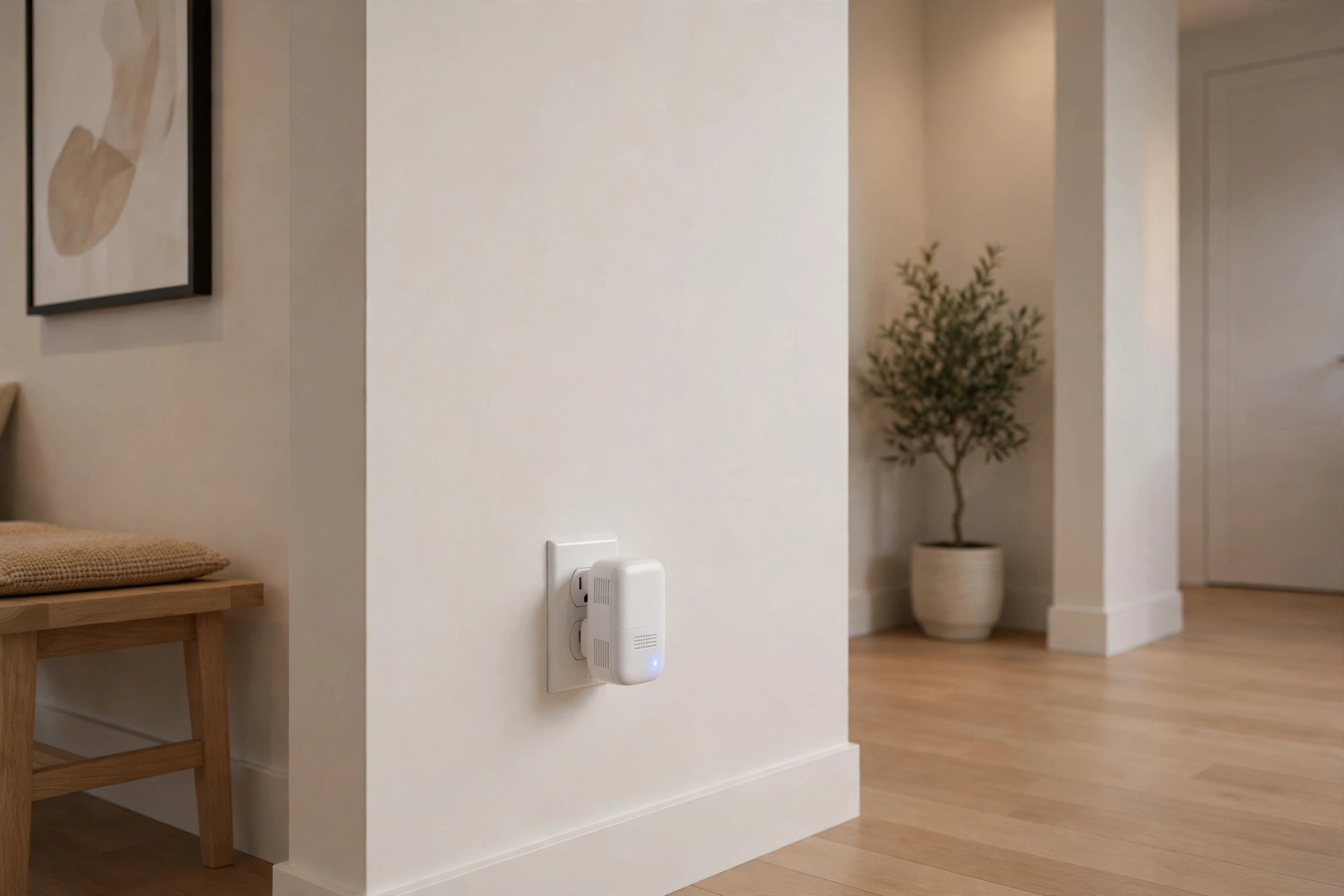 video doorbell chime not working after installation - 5