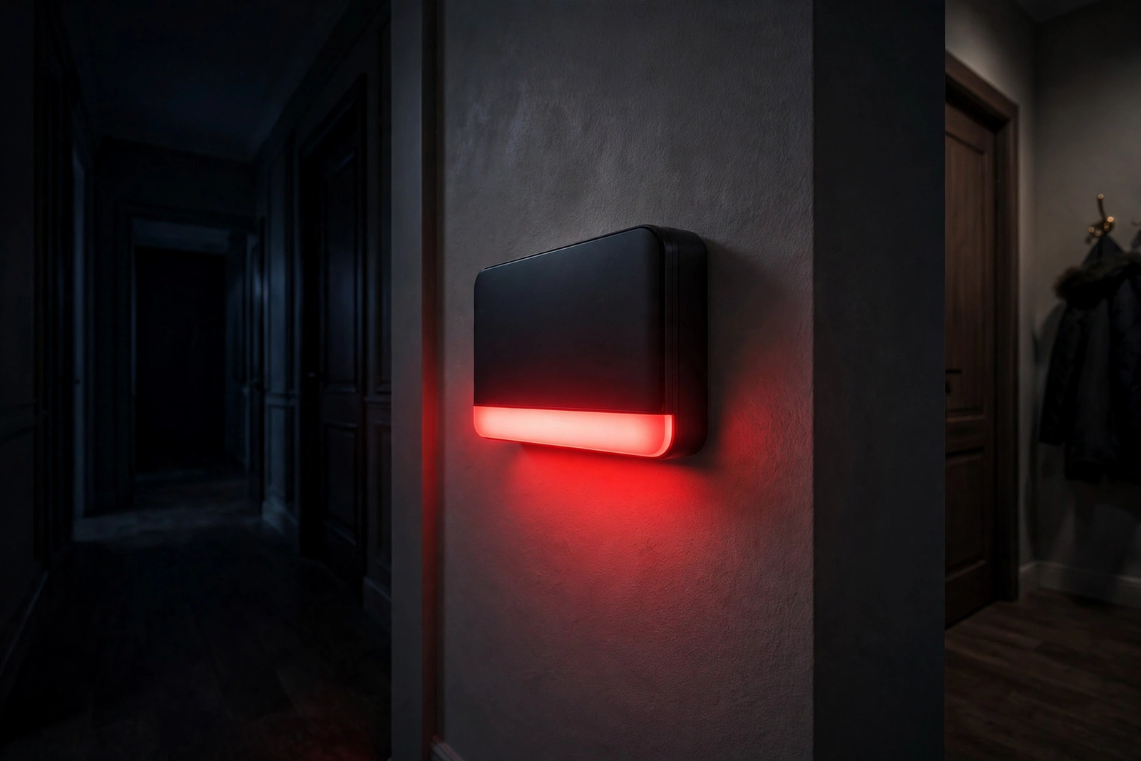 smart bulb mode on smart switch setup guide - 5