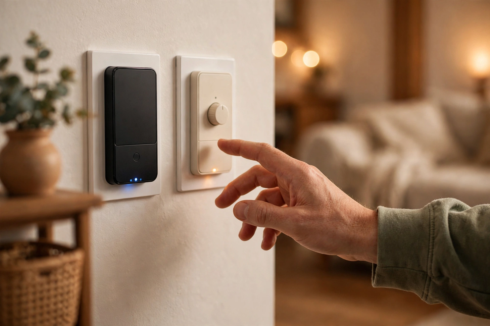 inovelli blue vs lutron caseta - 5