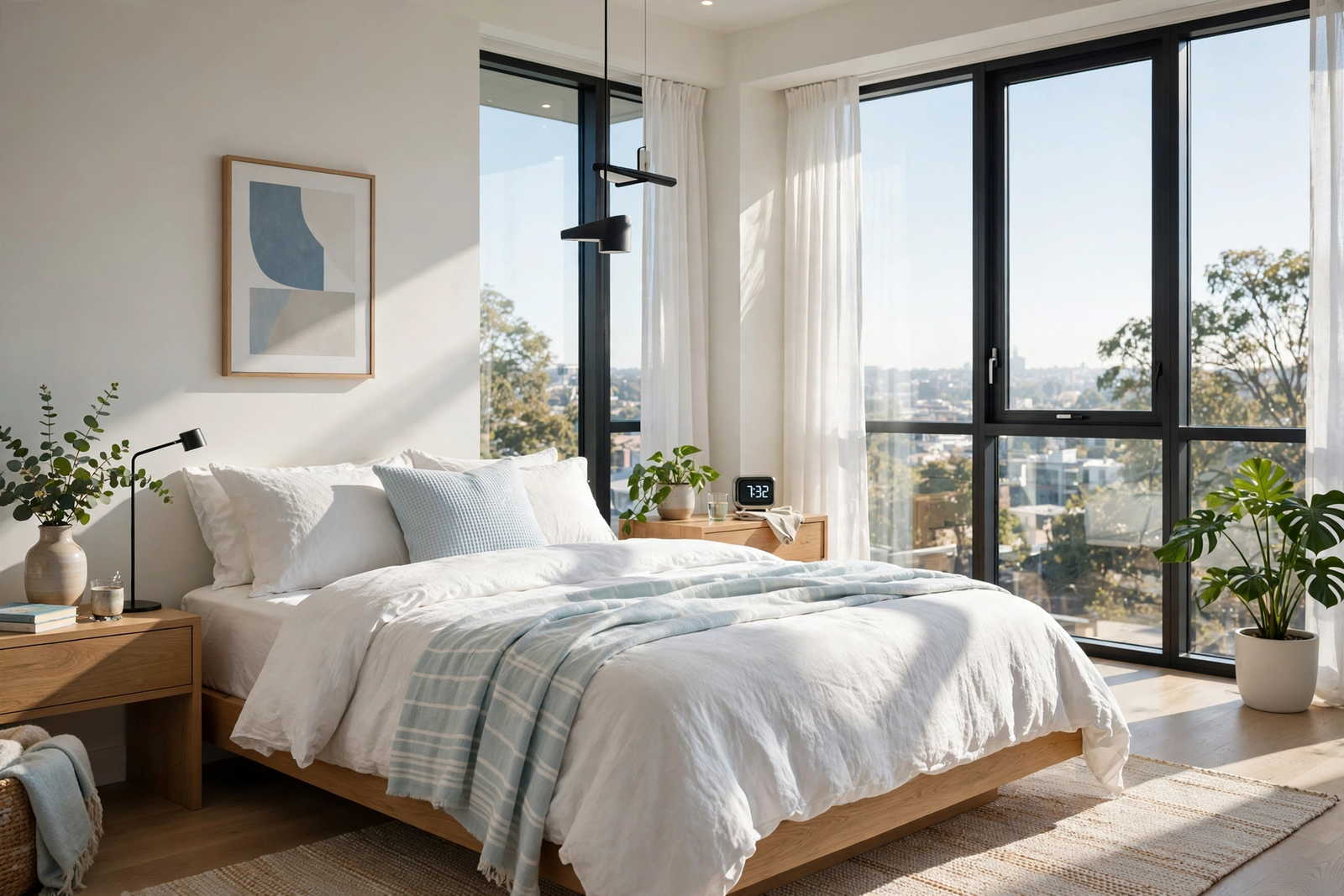 how to set up circadian lighting in home assistant adaptive lighting - 5