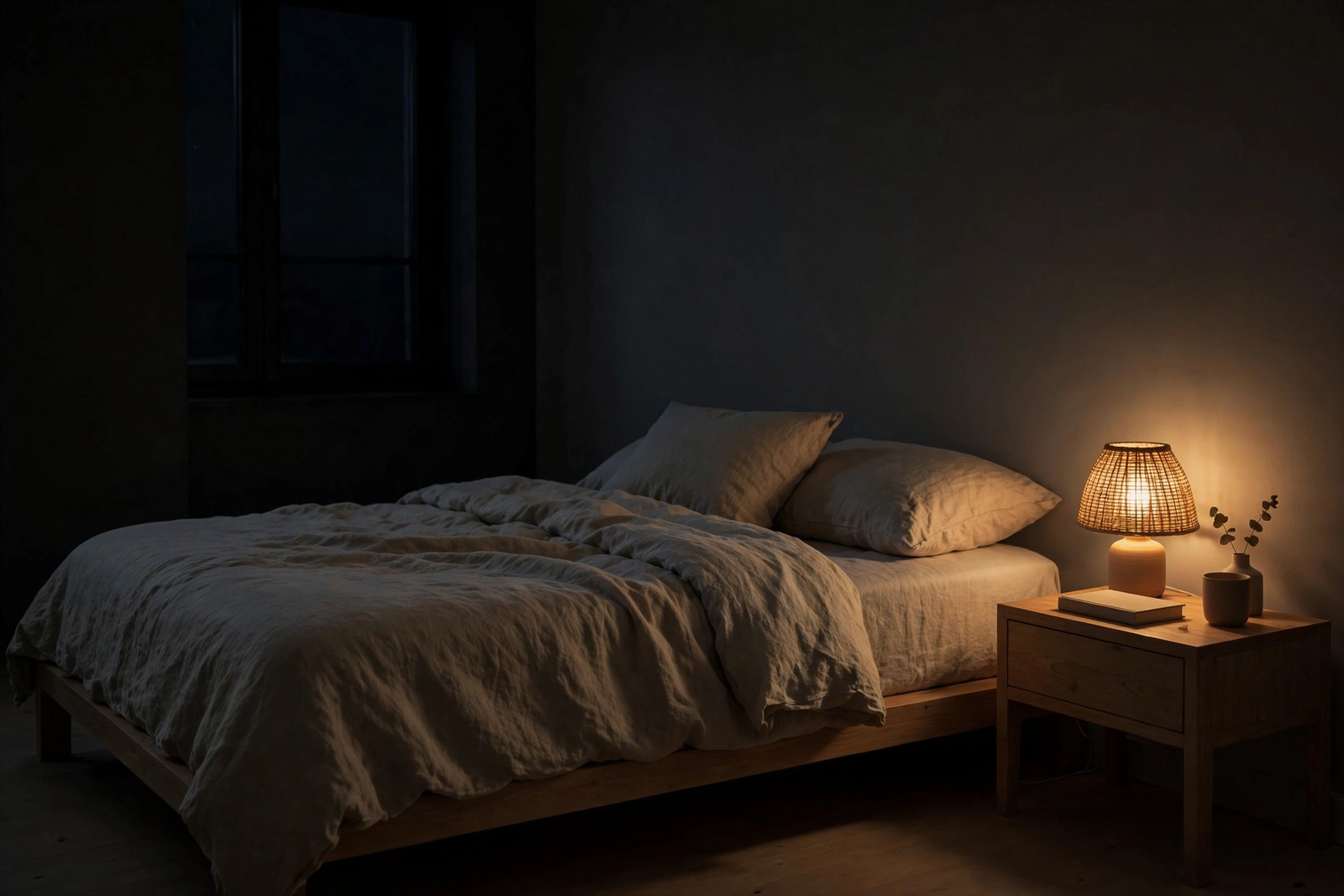 best circadian rhythm smart bulbs for bedroom - 5