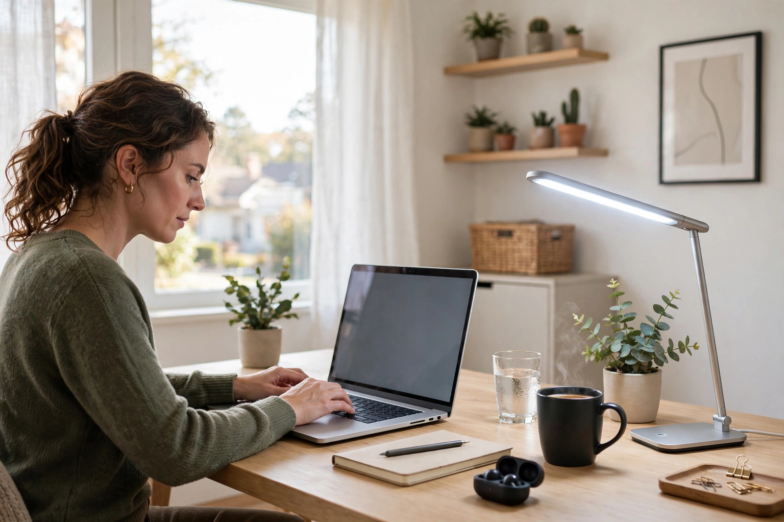philips hue natural light scenes - 5