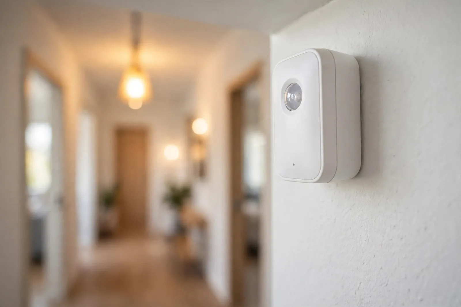 home assistant motion sensor lights - 5